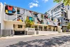 211/41 Robertson Street, Fortitude Valley, Qld 4006