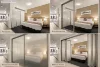 211/41 Robertson Street, Fortitude Valley, Qld 4006-Image