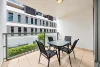 211/41 Robertson Street, Fortitude Valley, Qld 4006-Image