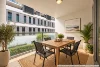 211/41 Robertson Street, Fortitude Valley, Qld 4006-Image