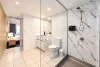 211/41 Robertson Street, Fortitude Valley, Qld 4006-Image