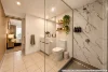211/41 Robertson Street, Fortitude Valley, Qld 4006-Image
