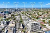 211/41 Robertson Street, Fortitude Valley, Qld 4006-Image