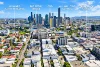 211/41 Robertson Street, Fortitude Valley, Qld 4006-Image