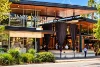 211/41 Robertson Street, Fortitude Valley, Qld 4006-Image