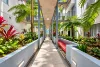211/41 Robertson Street, Fortitude Valley, Qld 4006-Image