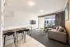 211/41 Robertson Street, Fortitude Valley, Qld 4006-Image