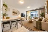 211/41 Robertson Street, Fortitude Valley, Qld 4006-Image