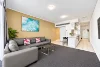 211/41 Robertson Street, Fortitude Valley, Qld 4006-Image