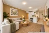 211/41 Robertson Street, Fortitude Valley, Qld 4006-Image