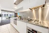 211/41 Robertson Street, Fortitude Valley, Qld 4006-Image