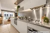 211/41 Robertson Street, Fortitude Valley, Qld 4006-Image
