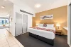 211/41 Robertson Street, Fortitude Valley, Qld 4006-Image