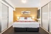 211/41 Robertson Street, Fortitude Valley, Qld 4006-Image