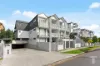211/45 Shakespeare Street, Coorparoo, Qld 4151