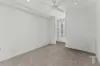 211/45 Shakespeare Street, Coorparoo, Qld 4151-Image