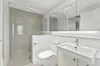 211/45 Shakespeare Street, Coorparoo, Qld 4151-Image