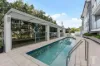 211/45 Shakespeare Street, Coorparoo, Qld 4151-Image