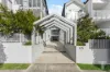 211/45 Shakespeare Street, Coorparoo, Qld 4151-Image