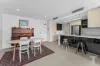 211/45 Shakespeare Street, Coorparoo, Qld 4151-Image
