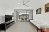 211/45 Shakespeare Street, Coorparoo, Qld 4151-Image
