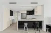 211/45 Shakespeare Street, Coorparoo, Qld 4151-Image