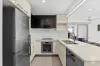 211/45 Shakespeare Street, Coorparoo, Qld 4151-Image