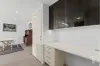 211/45 Shakespeare Street, Coorparoo, Qld 4151-Image