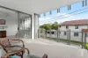 211/45 Shakespeare Street, Coorparoo, Qld 4151-Image