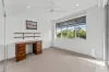 211/45 Shakespeare Street, Coorparoo, Qld 4151-Image
