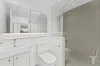 211/45 Shakespeare Street, Coorparoo, Qld 4151-Image