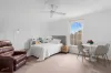 211/502-508 Moss Vale Road, Bowral, NSW 2576