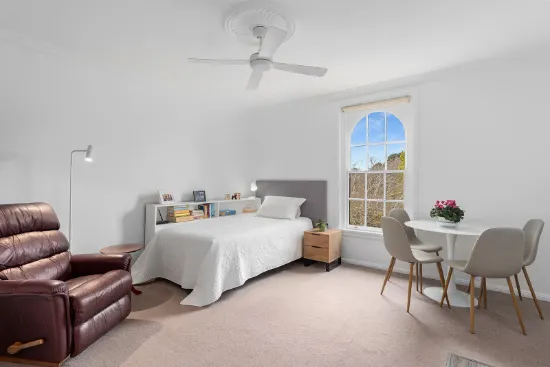 211/502-508 Moss Vale Road, Bowral, NSW 2576