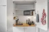 211/502-508 Moss Vale Road, Bowral, NSW 2576-Image