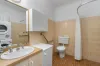 211/502-508 Moss Vale Road, Bowral, NSW 2576-Image