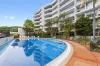 211/54 West Esplanade, Manly, NSW 2095-Image