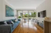 211/54 West Esplanade, Manly, NSW 2095-Image