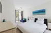211/54 West Esplanade, Manly, NSW 2095-Image