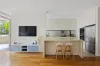 211/54 West Esplanade, Manly, NSW 2095-Image