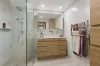 211/54 West Esplanade, Manly, NSW 2095-Image