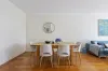 211/54 West Esplanade, Manly, NSW 2095-Image