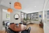 211/74 Macdonald Street, Erskineville, NSW 2043-Image