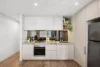 211/74 Macdonald Street, Erskineville, NSW 2043-Image