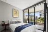 211/74 Macdonald Street, Erskineville, NSW 2043-Image