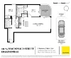 211/74 Macdonald Street, Erskineville, NSW 2043-Floorplan