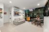 211/8 Tassels Place, Innaloo, WA 6018-Image