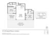 211/8 Tassels Place, Innaloo, WA 6018-Floorplan