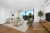 211/83-85 Drummond Street, Oakleigh, Vic 3166-Image