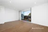 211/83-85 Drummond Street, Oakleigh, Vic 3166-Image