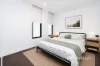 211/83-85 Drummond Street, Oakleigh, Vic 3166-Image